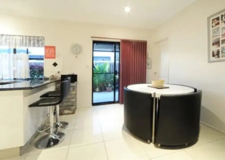 Third view of Homely unit listing, 5/5 Erromango Drive, Jubilee Pocket QLD 4802