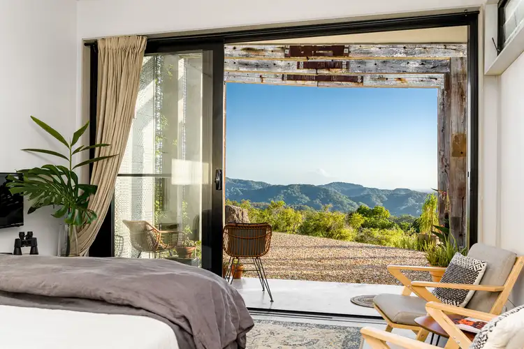 Sixth view of Homely house listing, 210 Frasers Road, Mullumbimby Creek NSW 2482