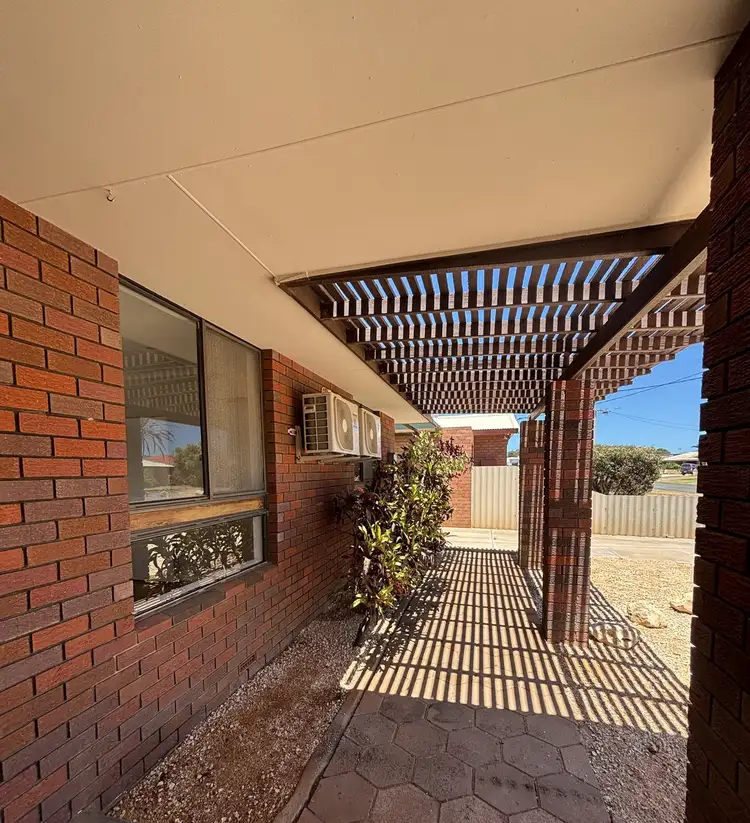 Sixth view of Homely house listing, 14 Willesee Street, Morgantown WA 6701