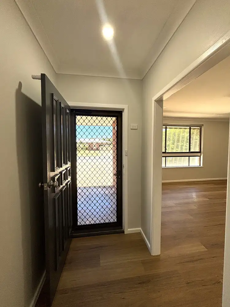 Seventh view of Homely house listing, 14 Willesee Street, Morgantown WA 6701