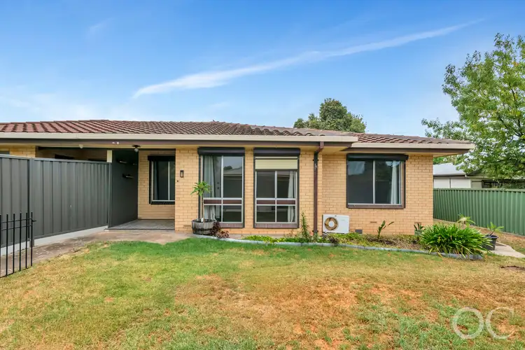 9/131 Redward Avenue