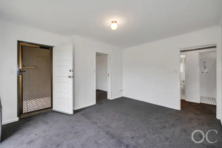 Fifth view of Homely house listing, 9/131 Redward Avenue, Greenacres SA 5086