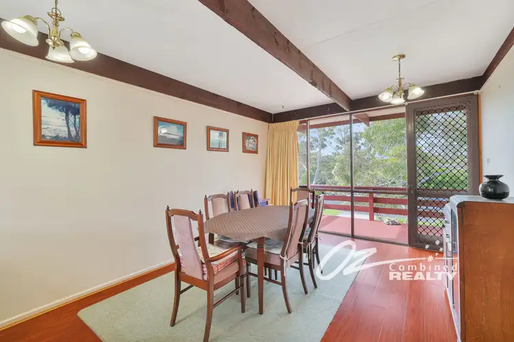 Sixth view of Homely house listing, 87 Frederick Street, Vincentia NSW 2540