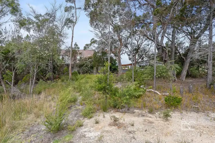 Fifth view of Homely land listing, 2/5 Percy Street, Coles Bay TAS 7215
