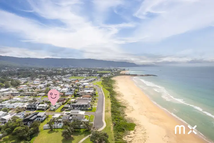 2 Dorrigo Avenue, Woonona NSW 2517