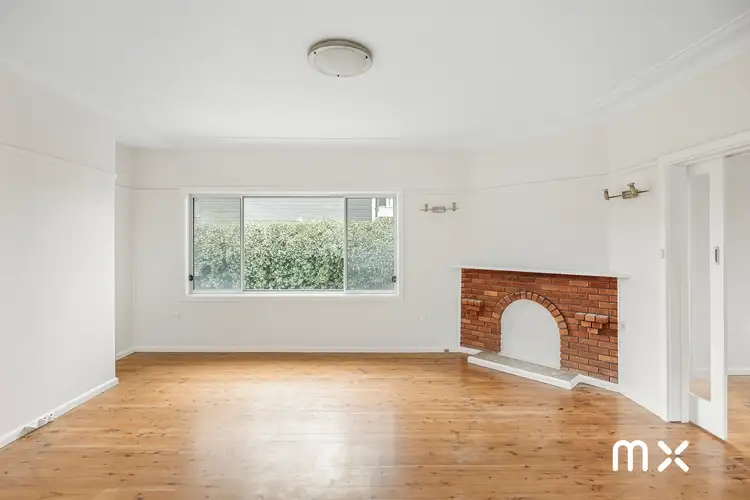 Third view of Homely house listing, 2 Dorrigo Avenue, Woonona NSW 2517