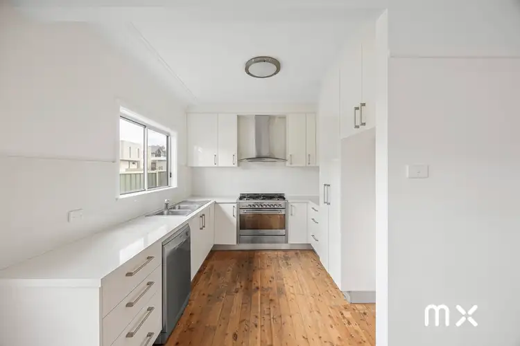 Fourth view of Homely house listing, 2 Dorrigo Avenue, Woonona NSW 2517