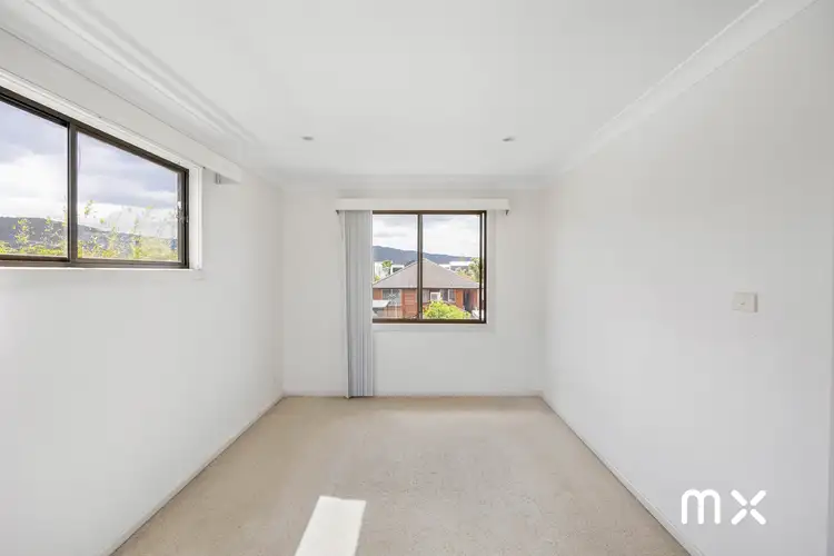 Fifth view of Homely house listing, 2 Dorrigo Avenue, Woonona NSW 2517