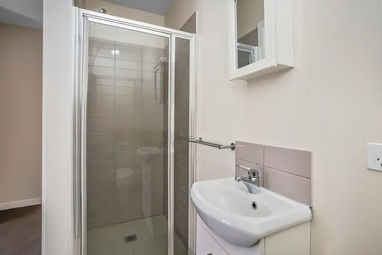 Sixth view of Homely unit listing, 2/7 Cartledge Street, Laverton VIC 3028