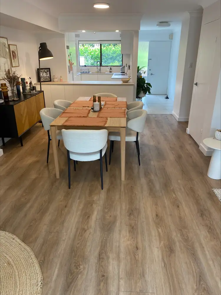 Third view of Homely townhouse listing, 8/10 Tuckwell Place, Macquarie Park NSW 2113