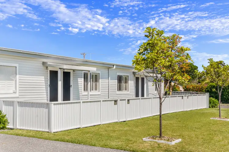 3/150 Rothery Street