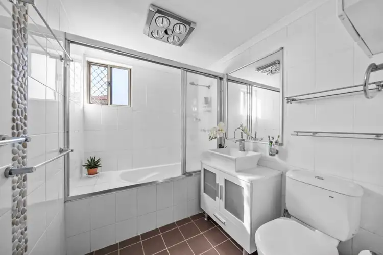 Sixth view of Homely unit listing, 7/46 Northumberland Road, Auburn NSW 2144