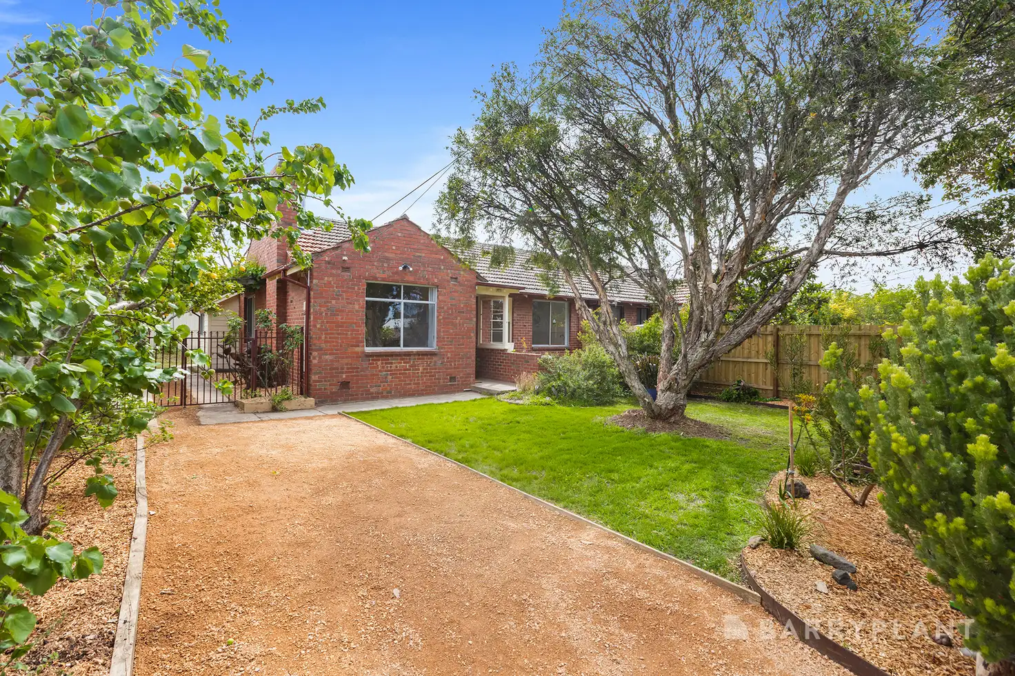 Main view of Homely house listing, 6 Butters Street, Reservoir VIC 3073