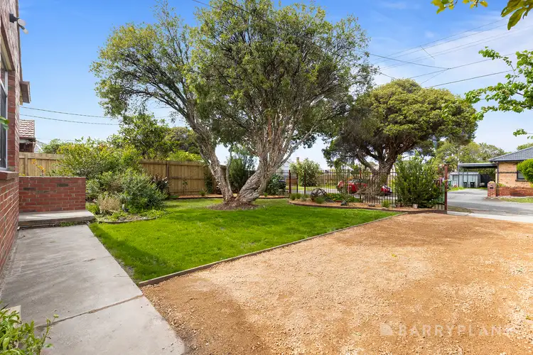 Second view of Homely house listing, 6 Butters Street, Reservoir VIC 3073