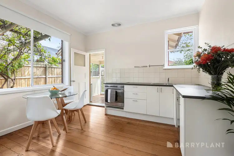 Fourth view of Homely house listing, 6 Butters Street, Reservoir VIC 3073