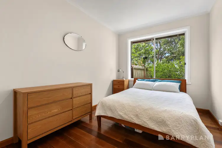 Fifth view of Homely house listing, 6 Butters Street, Reservoir VIC 3073