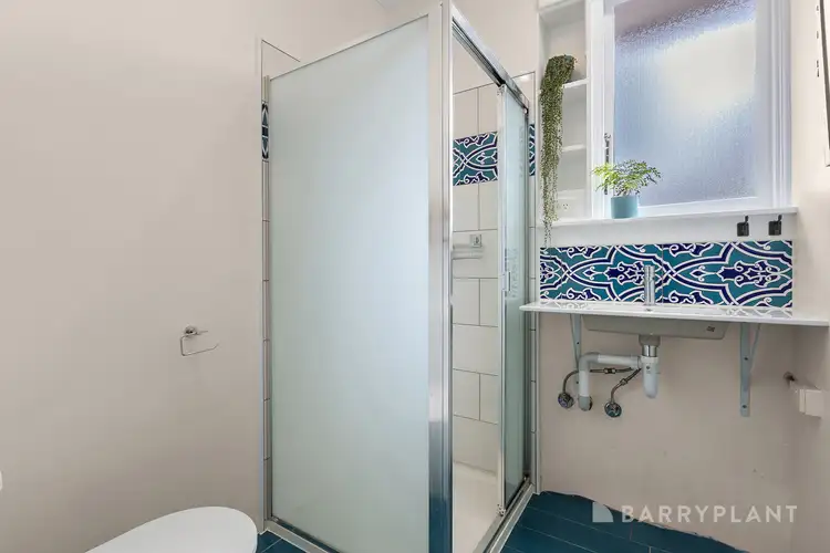 Sixth view of Homely house listing, 6 Butters Street, Reservoir VIC 3073