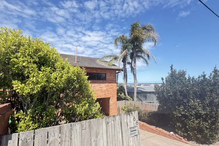 66 Sapphire Coast Drive, Berrambool NSW 2548