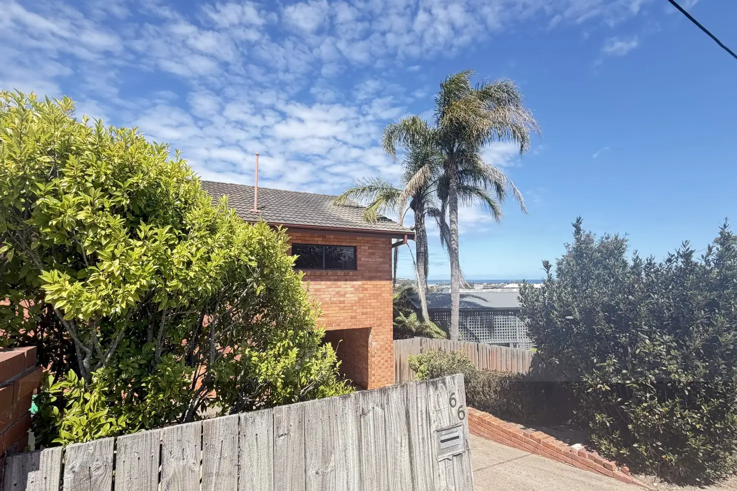 Main view of Homely house listing, 66 Sapphire Coast Drive, Berrambool NSW 2548