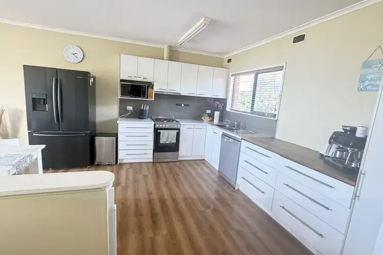 Third view of Homely house listing, 66 Sapphire Coast Drive, Berrambool NSW 2548