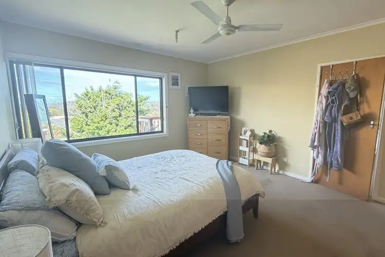 Fourth view of Homely house listing, 66 Sapphire Coast Drive, Berrambool NSW 2548