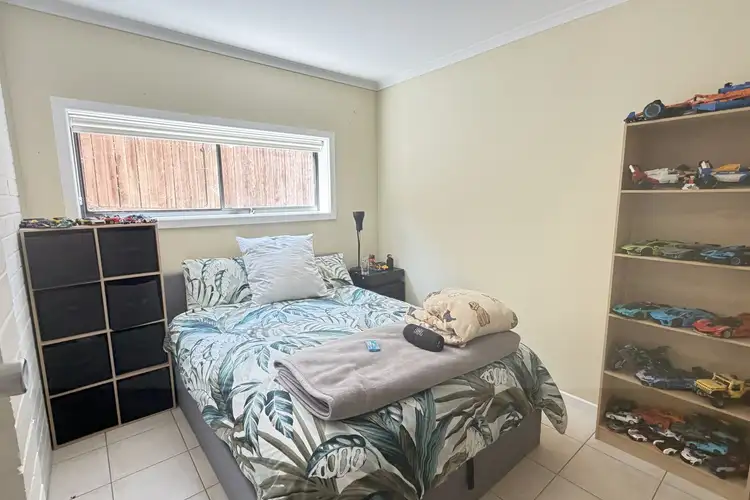 Fifth view of Homely house listing, 66 Sapphire Coast Drive, Berrambool NSW 2548