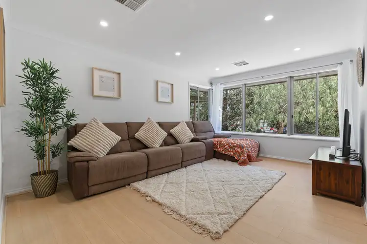 Second view of Homely house listing, 1 Hyland Road, Greystanes NSW 2145