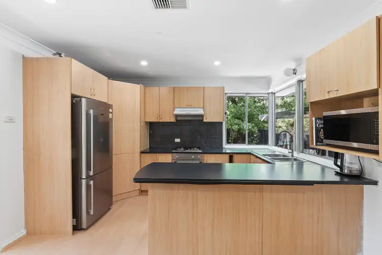 Third view of Homely house listing, 1 Hyland Road, Greystanes NSW 2145