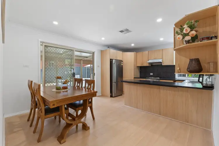 Fourth view of Homely house listing, 1 Hyland Road, Greystanes NSW 2145