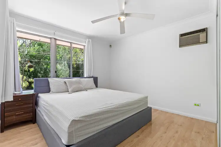 Fifth view of Homely house listing, 1 Hyland Road, Greystanes NSW 2145