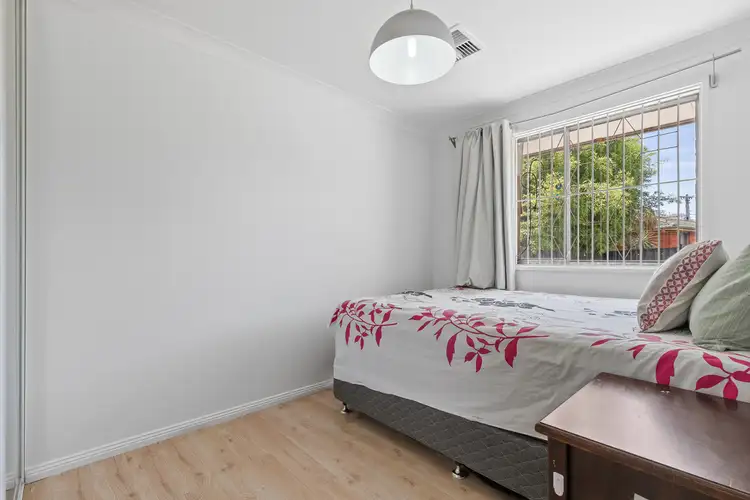 Sixth view of Homely house listing, 1 Hyland Road, Greystanes NSW 2145