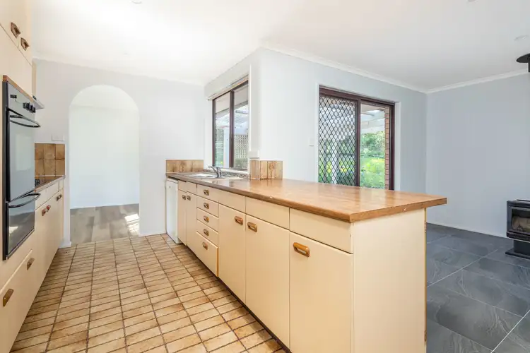 Third view of Homely house listing, 12 Haven Place, Batehaven NSW 2536