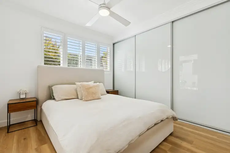 Fourth view of Homely apartment listing, 6/22-24 Shackel Avenue, Brookvale NSW 2100