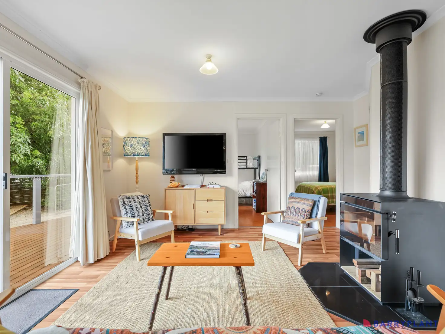 Main view of Homely house listing, 21 Outlook Drive, Cowes VIC 3922