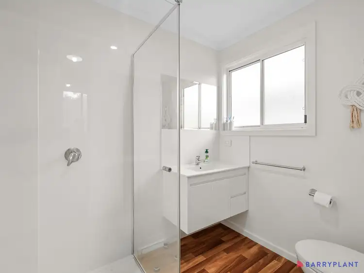 Fourth view of Homely house listing, 21 Outlook Drive, Cowes VIC 3922