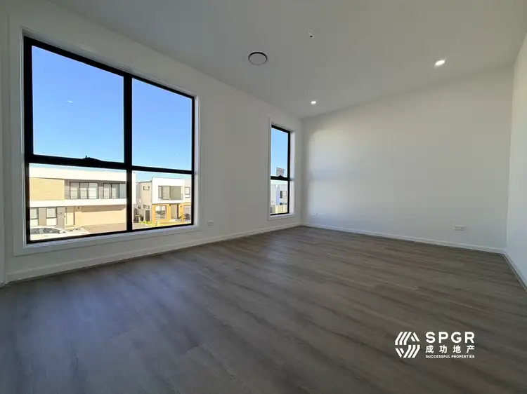 Second view of Homely house listing, Address available on request