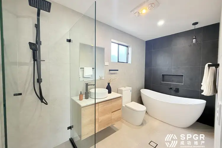 Seventh view of Homely house listing, Address available on request