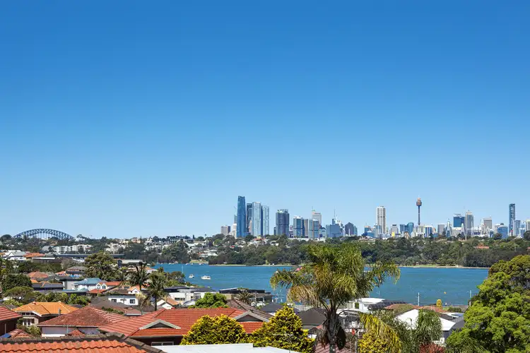 48/63a Barnstaple Road, Five Dock NSW 2046