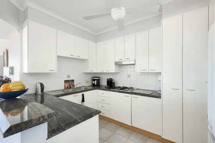 Fifth view of Homely apartment listing, 48/63a Barnstaple Road, Five Dock NSW 2046