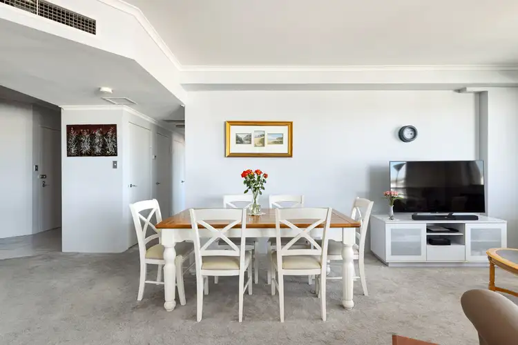 Sixth view of Homely apartment listing, 48/63a Barnstaple Road, Five Dock NSW 2046