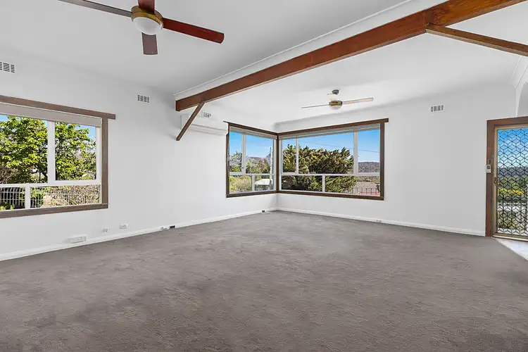 Second view of Homely house listing, 20 Elizabeth Street, Cooma NSW 2630