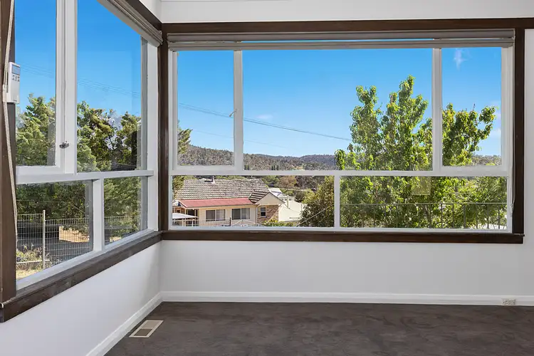 Third view of Homely house listing, 20 Elizabeth Street, Cooma NSW 2630