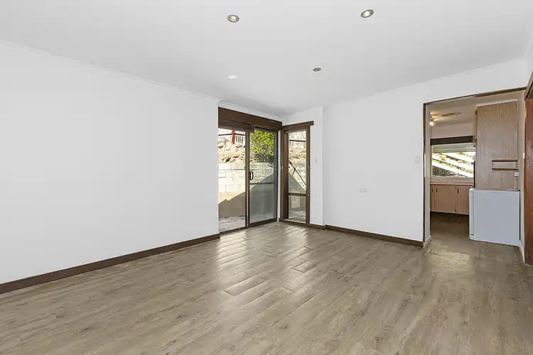 Fourth view of Homely house listing, 20 Elizabeth Street, Cooma NSW 2630