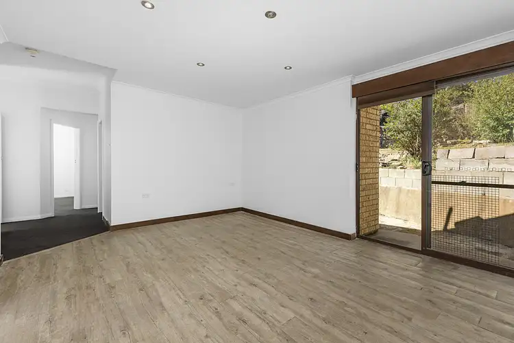 Fifth view of Homely house listing, 20 Elizabeth Street, Cooma NSW 2630