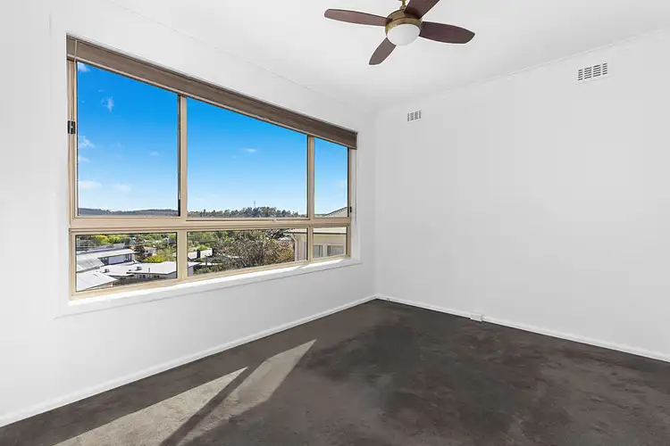 Sixth view of Homely house listing, 20 Elizabeth Street, Cooma NSW 2630