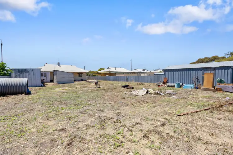 Sixth view of Homely house listing, 23 Railway Terrace, Tailem Bend SA 5260