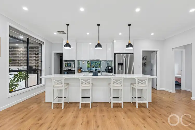 11 Aqua Place, Moana SA 5169