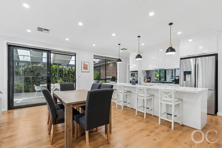 11 Aqua Place, Moana SA 5169