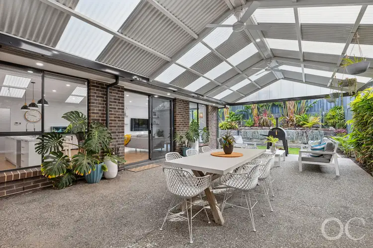 11 Aqua Place, Moana SA 5169