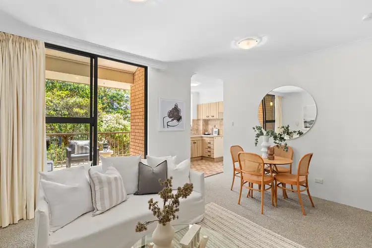 26/61-65 Macarthur Street